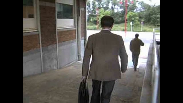 HUGUES DRAYE : Deux vendredis pareils (paroles et musique : Hugues Draye)