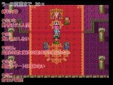 【ゆっくり実況】勇者（笑）とベテラン魔法使い　part7【DQ3】