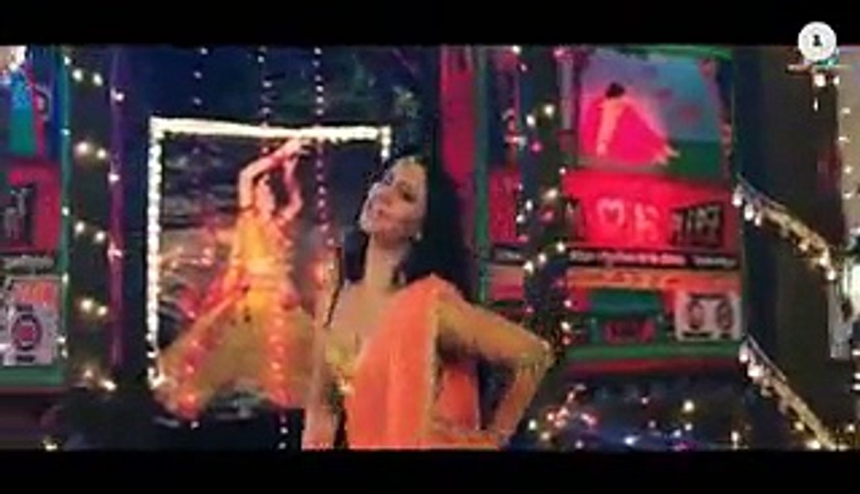 Madam Ji - Chal Bhaag