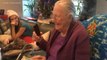 Viral Video Recap: BaneCat Sings and Grandma Gets Special iPhone