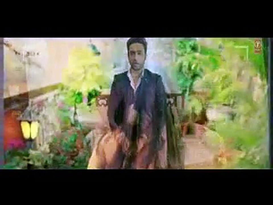 Main Dhoondne Ko Zamaane Main - Heartless