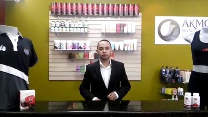 NOVO PROJETO! E ULTIMO Bruno Siimoncello