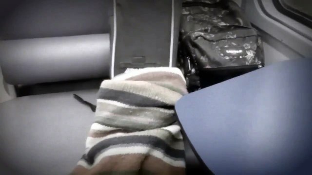 HUGUES DRAYE : Jusqu'où m'aime-t-on ? (paroles et musique : Hugues Draye)