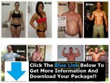 Customized Fat Loss And All Bonus Programs   Customized Fat Loss By Kyle Leon Download