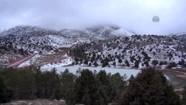 Kayak Federasyonu Başkanı Yarar