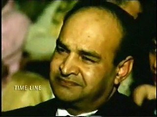 Nusrat fateh ali khan great raag(qawali)