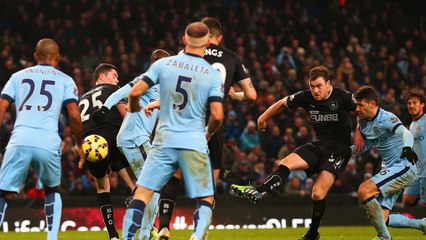 Pellegrini: ''Fuimos muy complacientes''