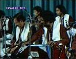 nusrat fateh ali khan raag 2