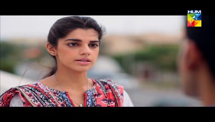 Firaaq Last Episode Part 2, 28  Dec 2014  HUM TV Drama