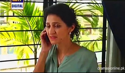 Goya Episode 7 Full on Ary Digital - December 27