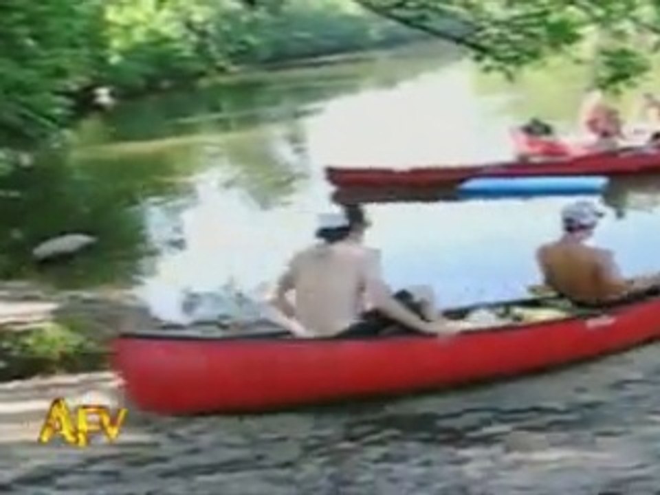 few best Funny Clips... have you ever wonder what happened next??