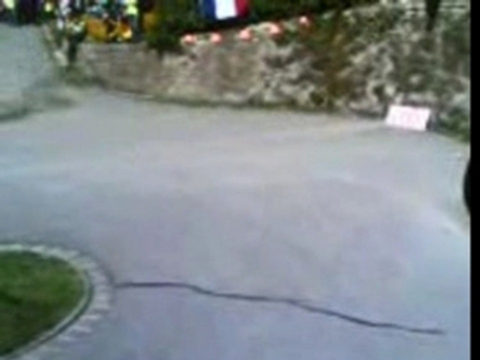 Loeb Es 3