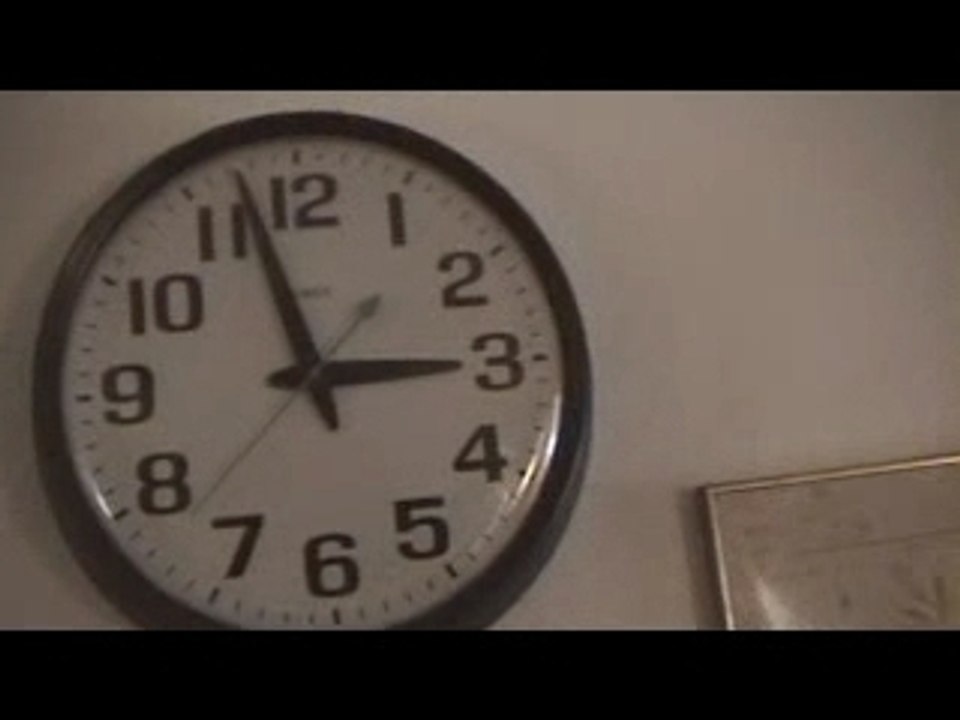 GarryTV1