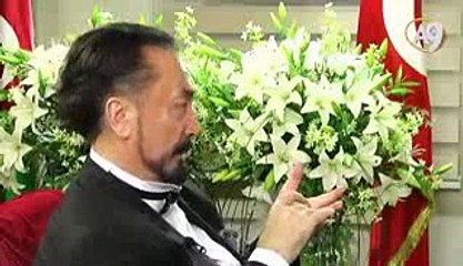 KCK operasyonlarını gerçekleştiren Milli İstihbarat Teşkilatından Allah razı olsun.