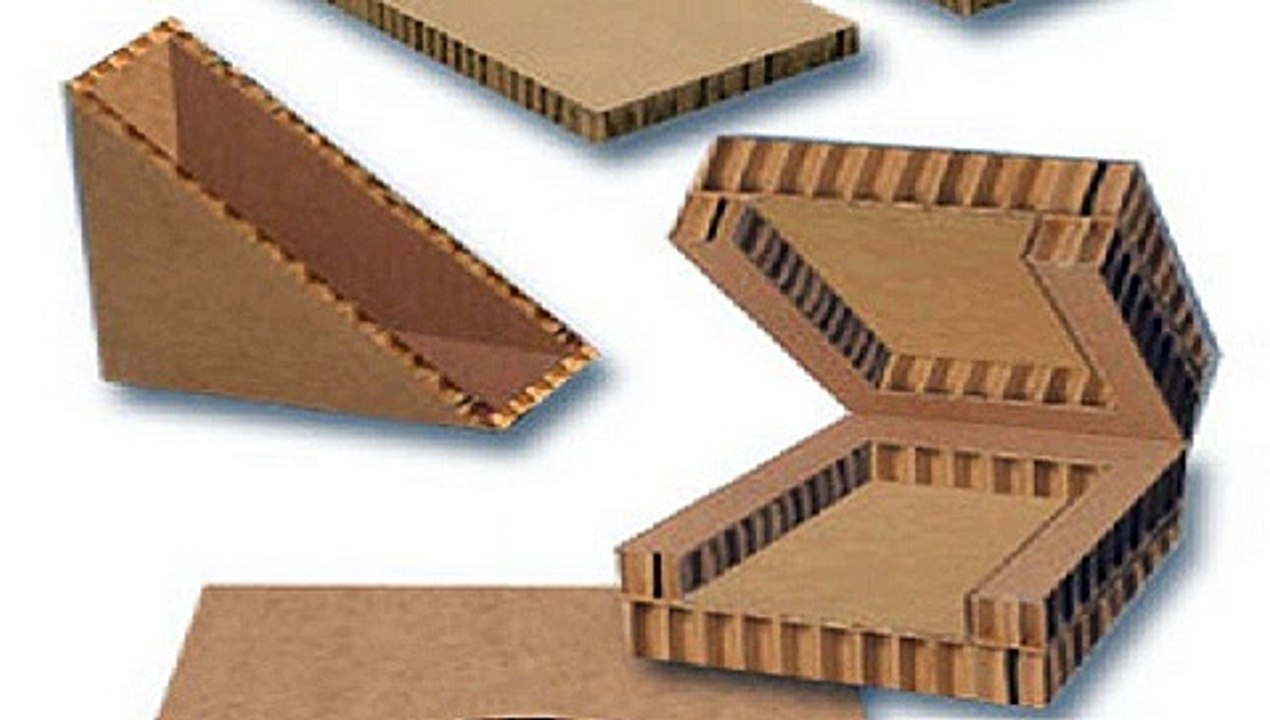 packing boxes suppliers