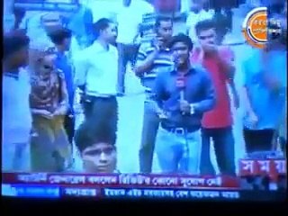 Very Very Funny Bengali medicine seller video !!! Must watch