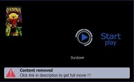 Sundown Movie Download Movie