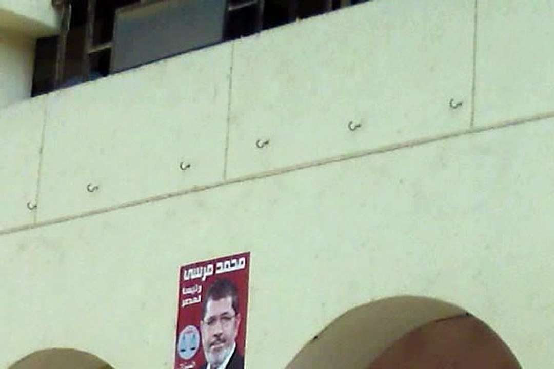 مكتب او محل للبيع او للايجار  الغردقه