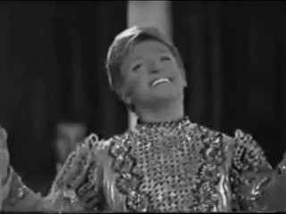 Yaralı Gönül - Zeki Müren