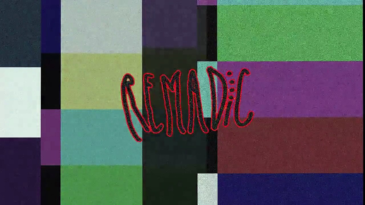 Ones Self, by Remadic. director: Zac-Cam-Studio