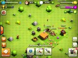 MobAyle   Clash of Clans   Ep1