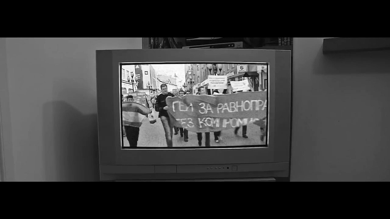 Hozier   Take Me To Church