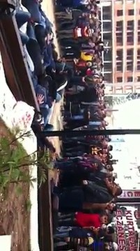 Roboski 1095. Günde Hala Faili Meçhul
