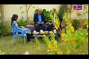 Na Katro Pankh Mere Episode 7 Full on Ary Zindagi