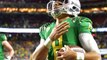 Rose Bowl preview: Will Oregon snap FSU's winning streak?