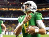 Rose Bowl preview: Will Oregon snap FSU's winning streak?