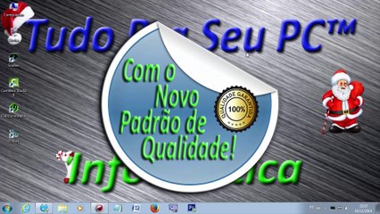 TUTORIAL - Como fazer transferencia de arquivos de uma conta para outra na abelhas. PT
