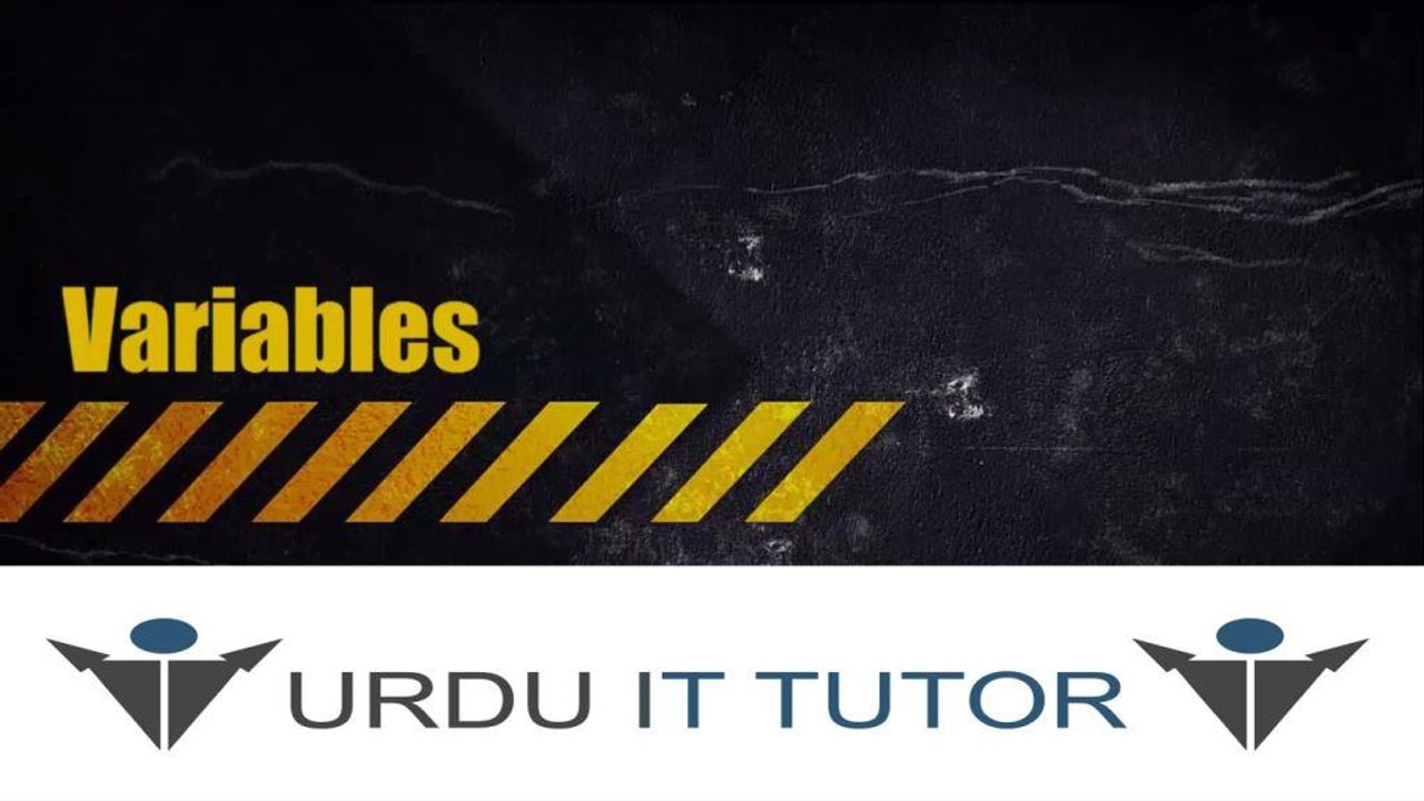 22-C# Tutorial – Creating Properties