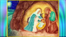 5. Noël des âmes pieuses (cantique de St Louis-Marie Grignion de Montfort)