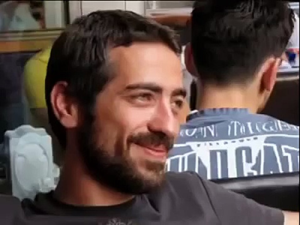 Karmate - Sular Akar Doldurur