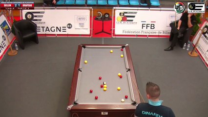 14_15_FINALE TR BRETAGNE TC DE PLUGUFFAN SELLIN VS DRAPEAU