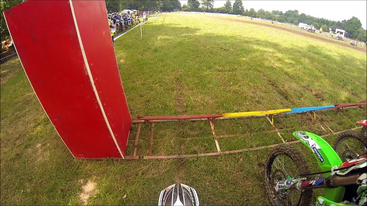 1ère série prairie de Dompierre 2014 b