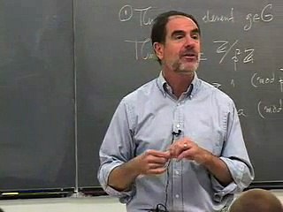 Group actions Part 1