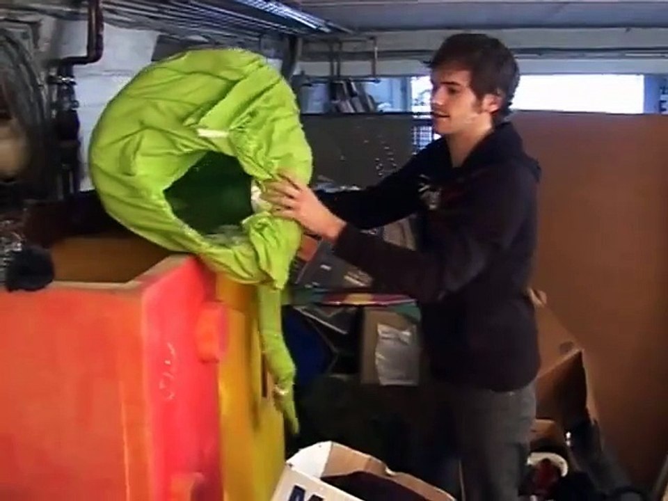 Folge 117