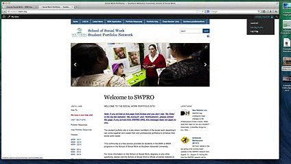 Wordpress 3.9 Complete Tutorial Video - Usage & Features (Low)