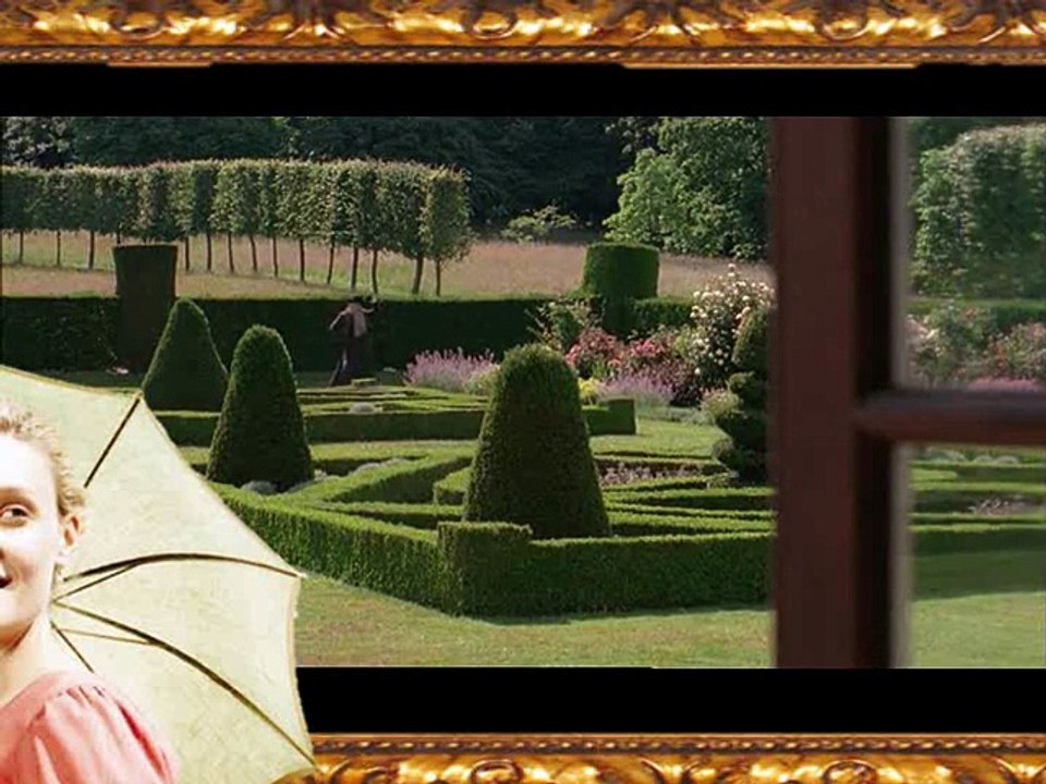 Emma- fandub