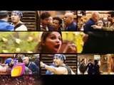 Bigg Boss Halla Bol_ 4th January, 9PM Apnicommunity.com