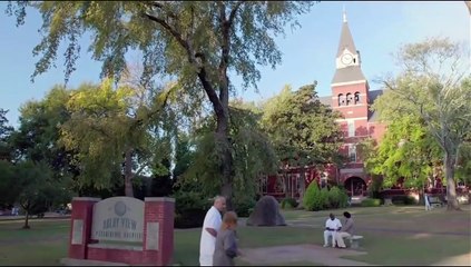 Dumb and Dumber  2014