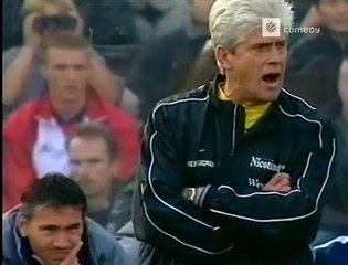 Die Harald Schmidt Show - 0987 - 2001-10-18 - Herbert Knebel, Rick Astley