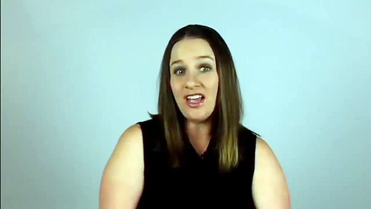 Customized Fat Loss  (15)
