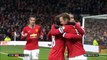 Wayne Rooney goal 1 - Manchester United vs Newcastle United (26.12.2014) Premier League