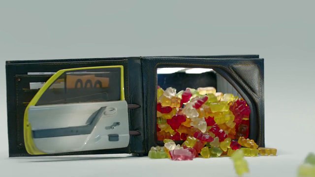 Google Wallet Overview 3G Internet Cafe