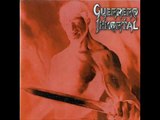 Guerrero Inmortal - Edades de piedra.