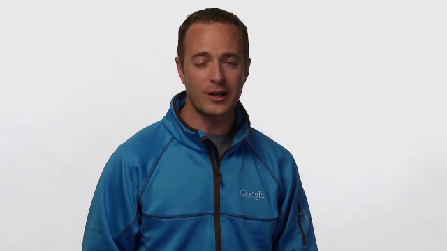 Introducing the Google Fiber Bar 3g internet cafe