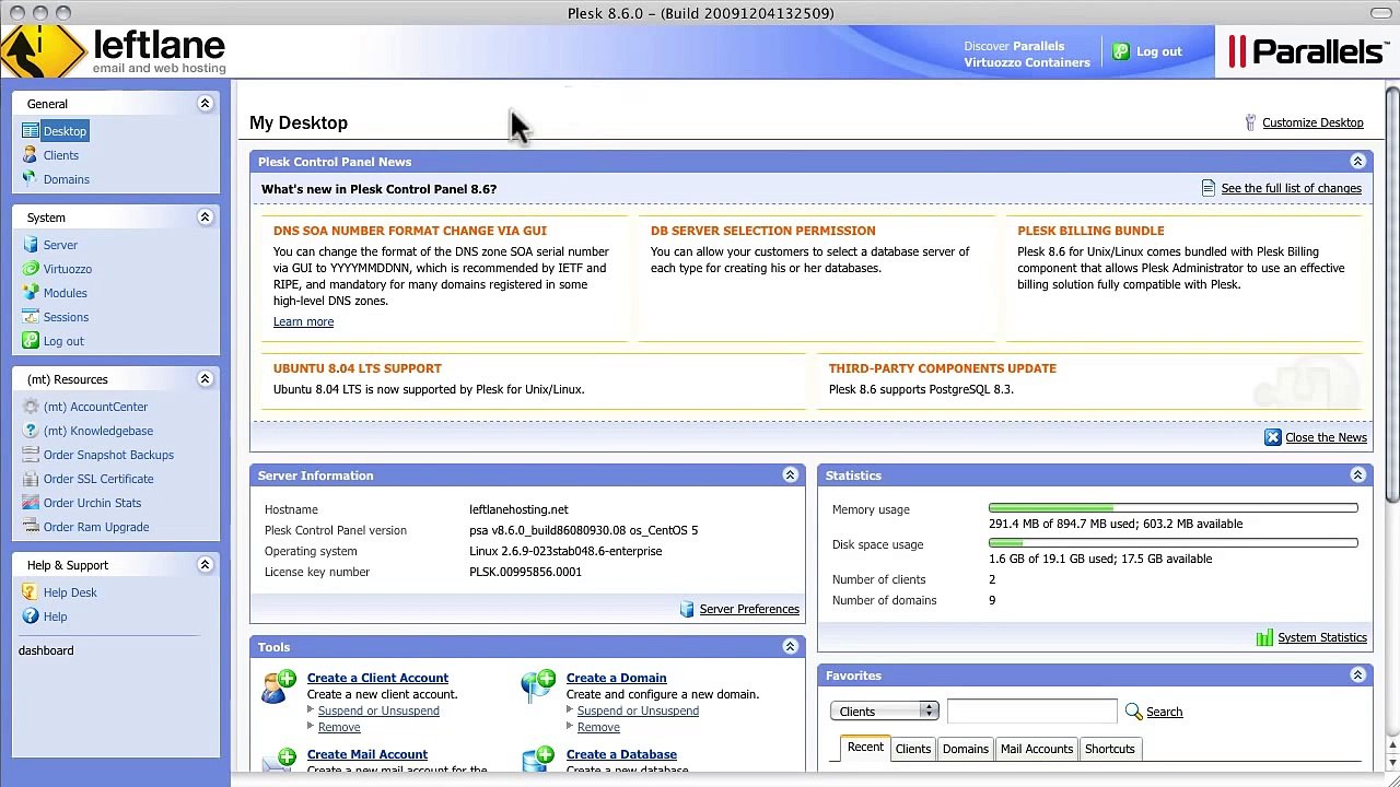 01 How to Manually Install WordPress Using FTP on Mac OS
