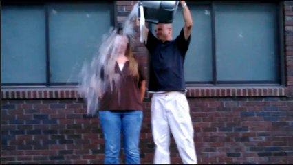 Nathan Borges | S0 News December 28, 2014